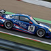 Shaun Forbes Photo 13