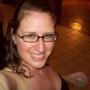 Colleen Hammond Photo 15
