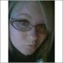 Anna Willard Photo 24