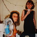 Sharon Edwards Photo 15