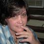 Theresa Jacobs Photo 27