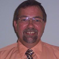Steven Sherer Photo 20