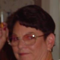 Carol Ezell Photo 9