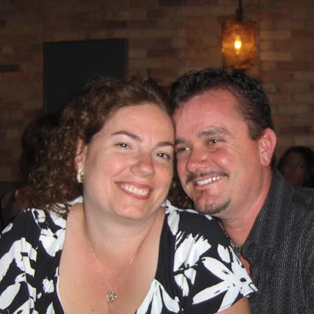Danielle Tuttle Photo 28