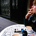 Nancy Cowley Photo 8