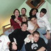 Cynthia Perrine Photo 10