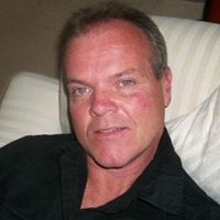 David Weston Photo 45