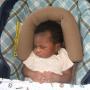 Clarence Nelson Photo 26