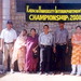 Waseem Arshad Photo 12