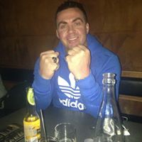 Dave Button Photo 18