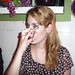Bridget Lang Photo 26