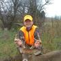 Britton Adams Photo 10