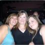 Kristin Howell Photo 23