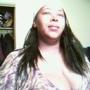 Tracy Howard Photo 10