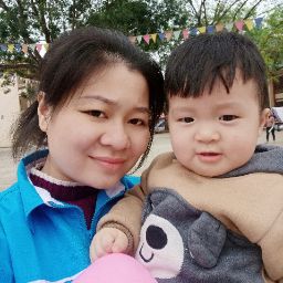 My Truong Photo 21