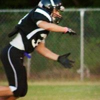 Dustin Perry Photo 18