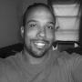 Frederick Hayes Photo 23