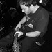 Jason Walton Photo 17