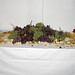 Mark Chamness Photo 11