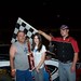 Danny Weber Photo 14