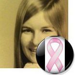 Shari Parker Photo 40
