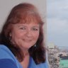 Debbie Washington Photo 13