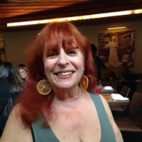 Sherri Rosen Photo 8