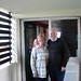 Mary Noel Photo 13