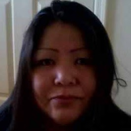 Cecelia Stewart Photo 11