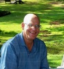 David Thacker Photo 9