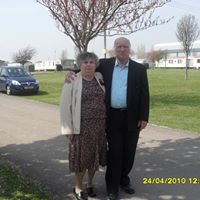 Ann Guthrie Photo 31