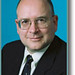 Byron King Photo 14