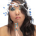 Cathy Light Photo 18