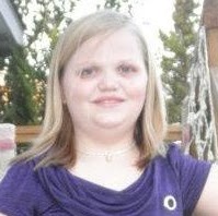 Elizabeth Judge Photo 24