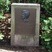 Joseph Fitzgerald Photo 16