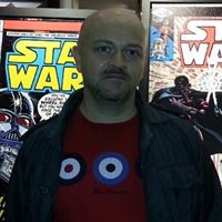 Marc Williams Photo 31 Marc Williams Photo 31