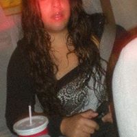 Karina Gomez Photo 25