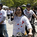 Linda Tong Photo 24