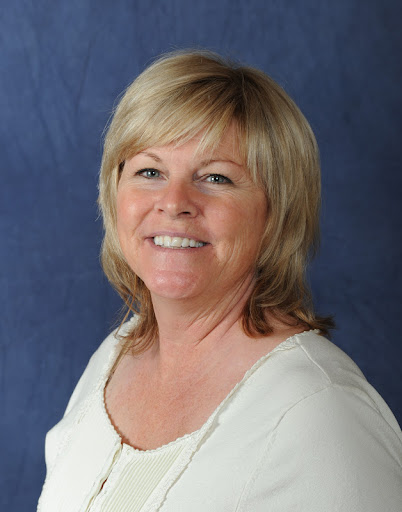 Margaret Curtis Photo 12