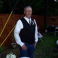 Steven Forsythe Photo 18