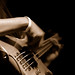 Chris Bechtel Photo 18