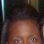 Barbara Mcclain Photo 15