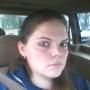 Crystal Booth Photo 29