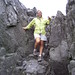 Amy Washburn Photo 21