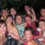 Stacy Snyder Photo 13