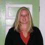 Mary Garland Photo 17