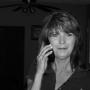 Connie Mcknight Photo 24
