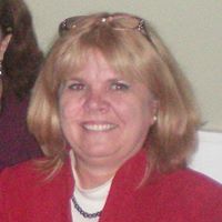 Kathy Mcinnis Photo 33
