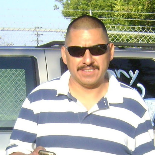 Guillermo Hernandez Photo 45