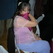 Barbara Mcadams Photo 17